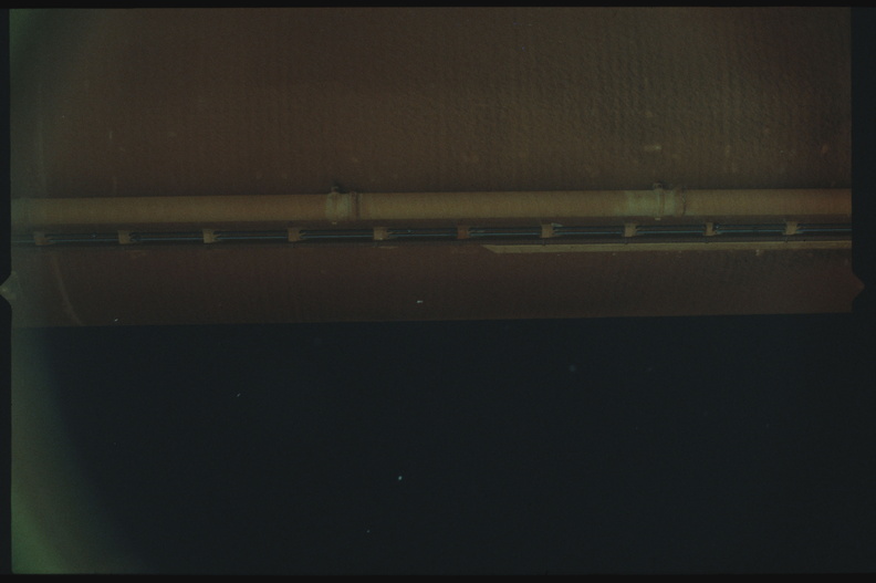 STS077-398-036.jpg