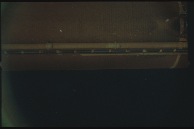 STS077-398-039.jpg