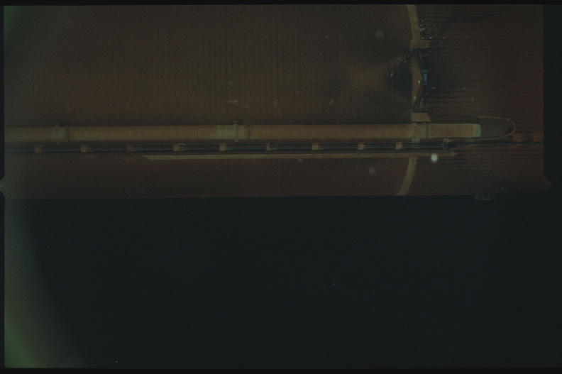 STS077-398-043.jpg