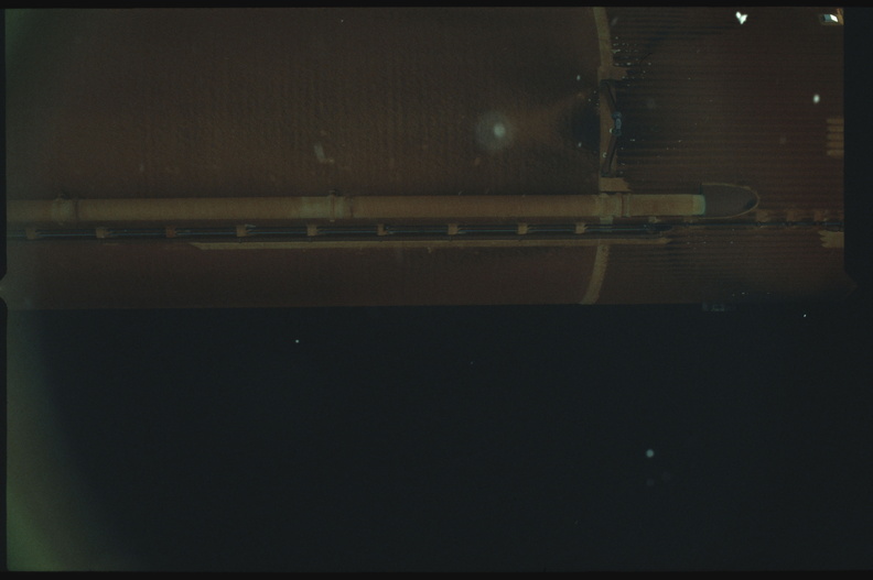 STS077-398-044.jpg