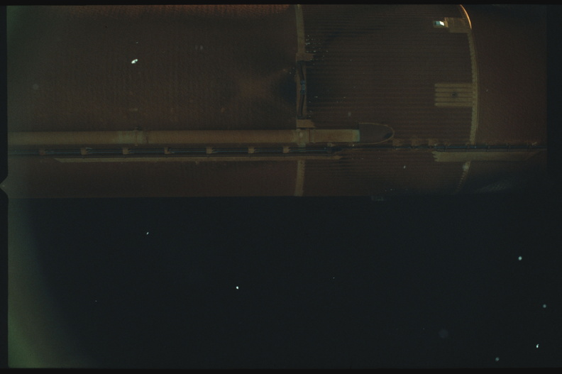 STS077-398-048.jpg