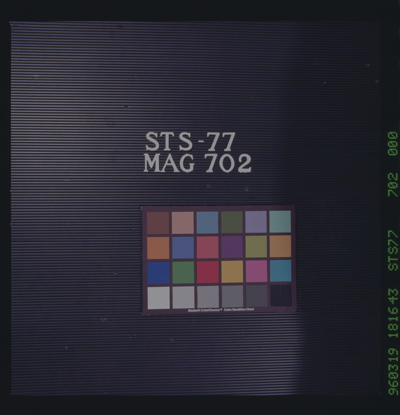 STS077-702-000.jpg