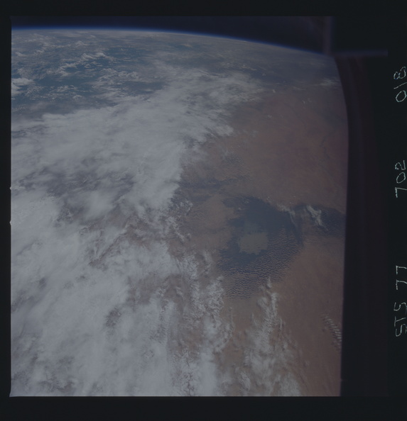 STS077-702-018.jpg