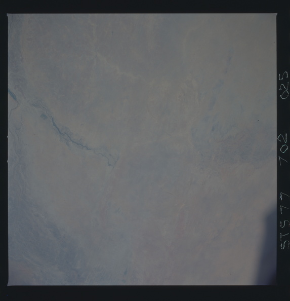 STS077-702-025.jpg