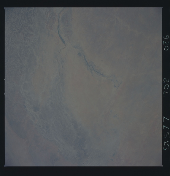 STS077-702-026.jpg