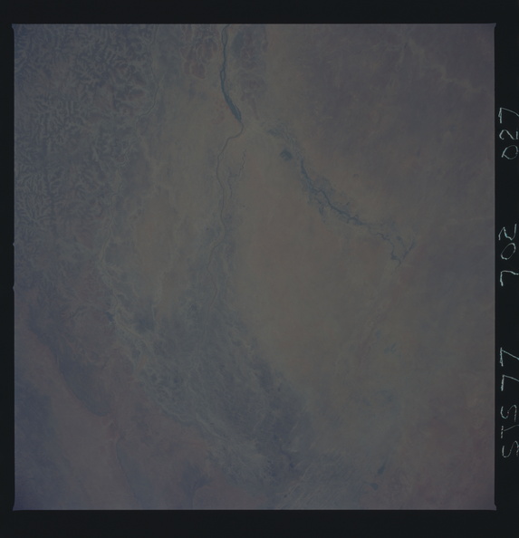 STS077-702-027.jpg