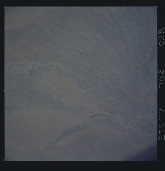 STS077-702-028.jpg