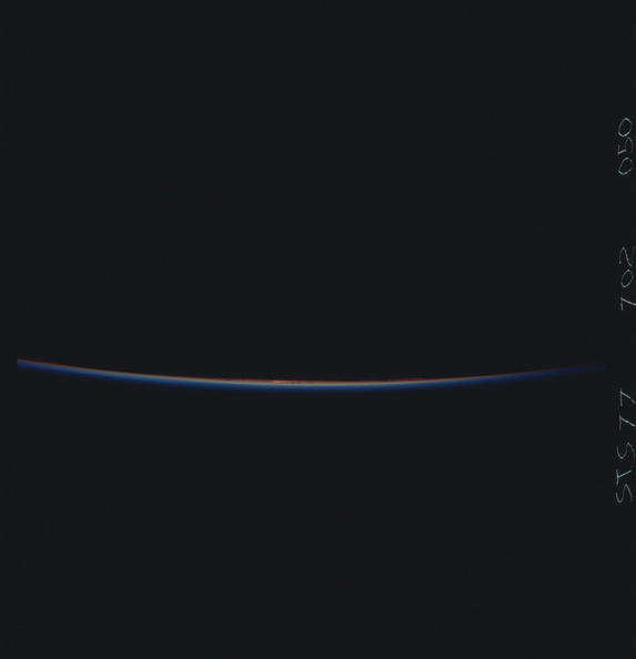 STS077-702-050.jpg