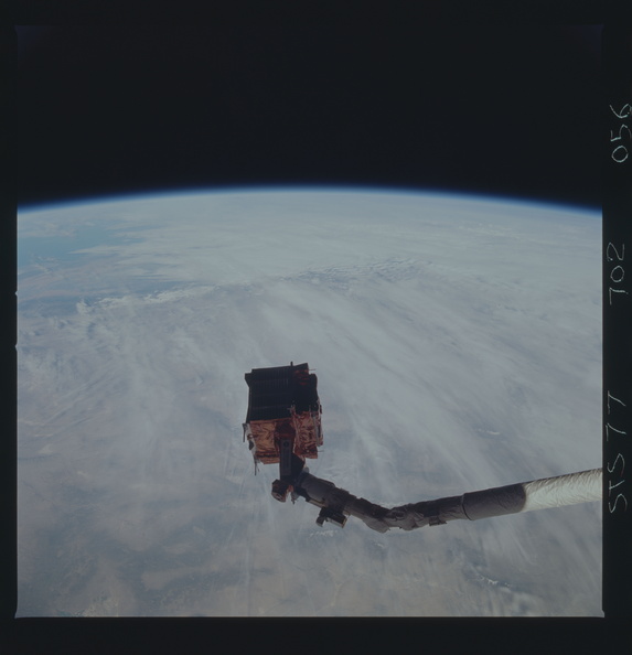 STS077-702-056.jpg
