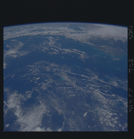 STS077-702-090.jpg
