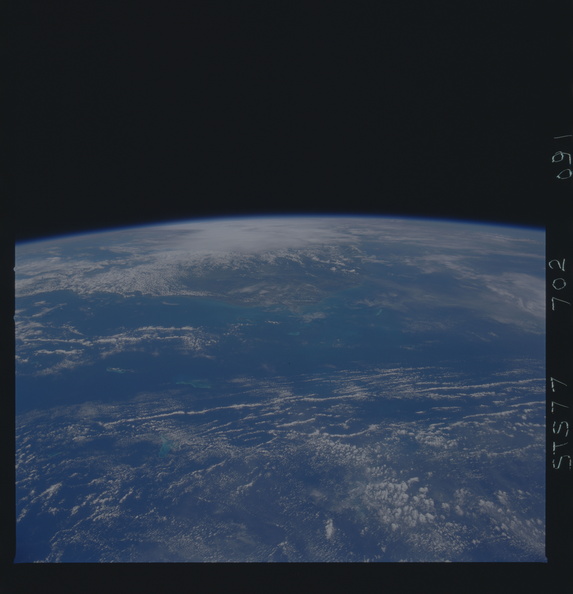 STS077-702-091.jpg