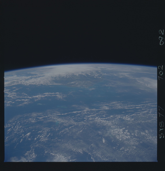 STS077-702-092.jpg