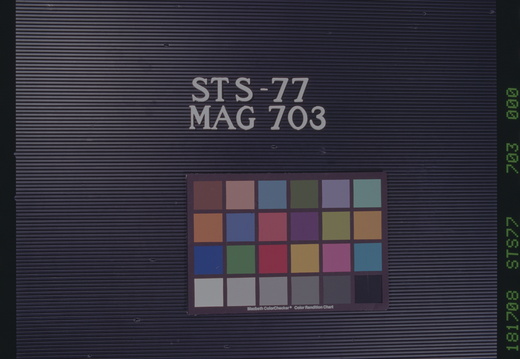 STS077-703-000