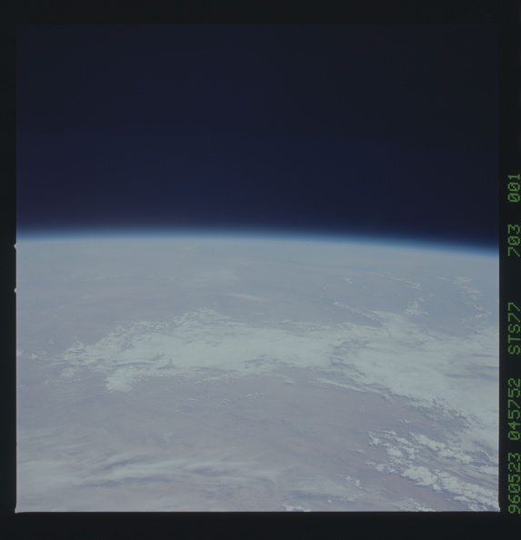 STS077-703-001.jpg