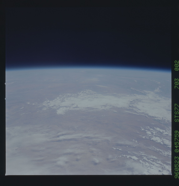 STS077-703-002.jpg