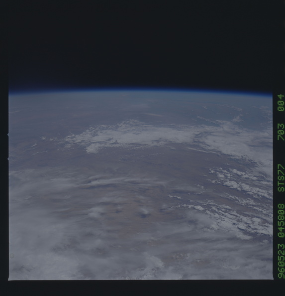 STS077-703-004.jpg