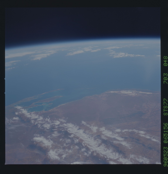 STS077-703-048.jpg