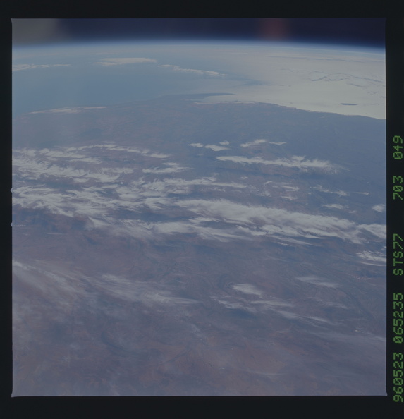 STS077-703-049.jpg