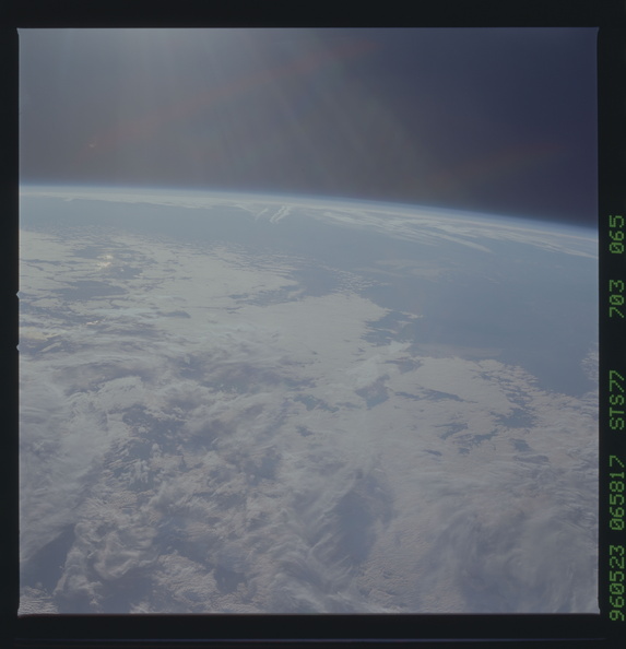 STS077-703-065.jpg