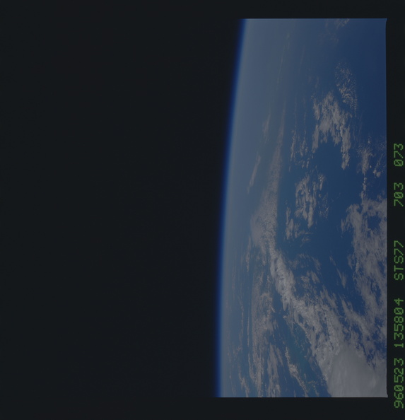 STS077-703-073.jpg