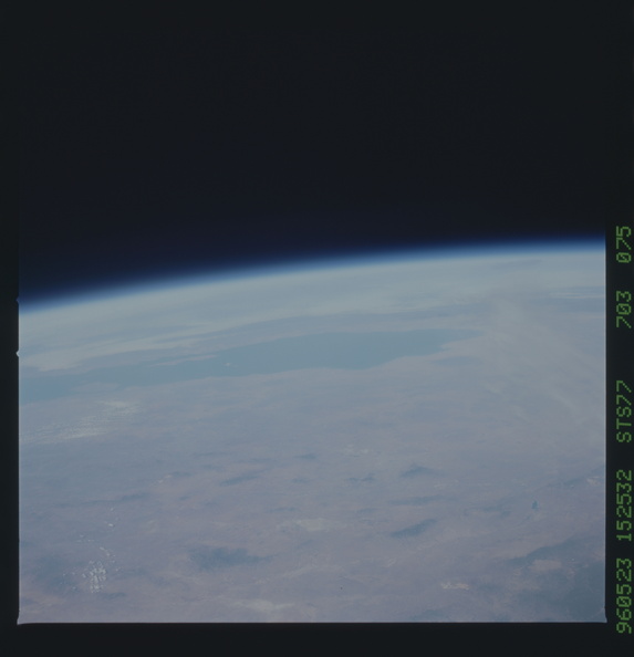 STS077-703-075.jpg