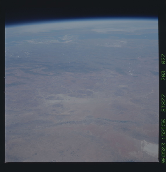 STS077-703-077.jpg