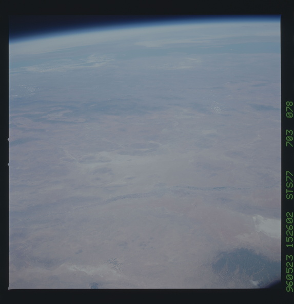 STS077-703-078.jpg