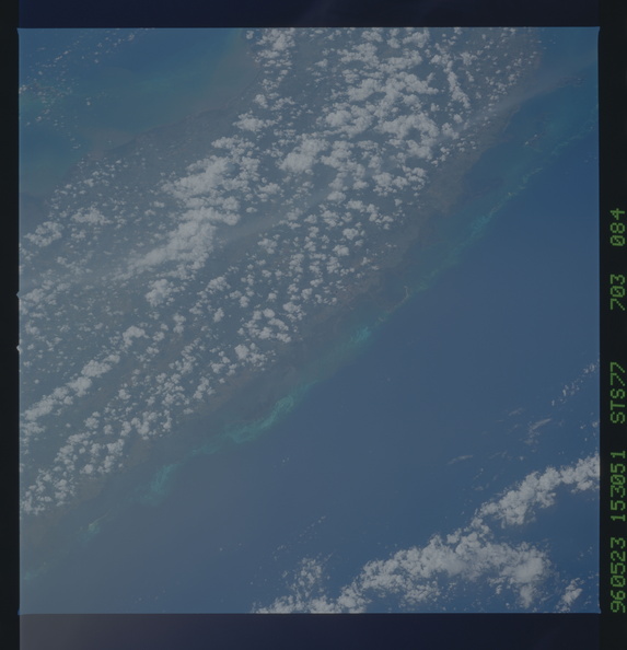 STS077-703-084.jpg