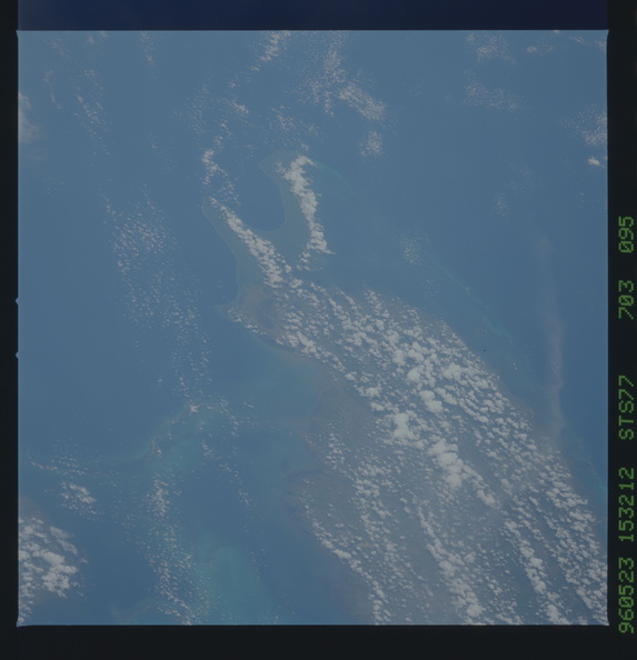 STS077-703-095.jpg