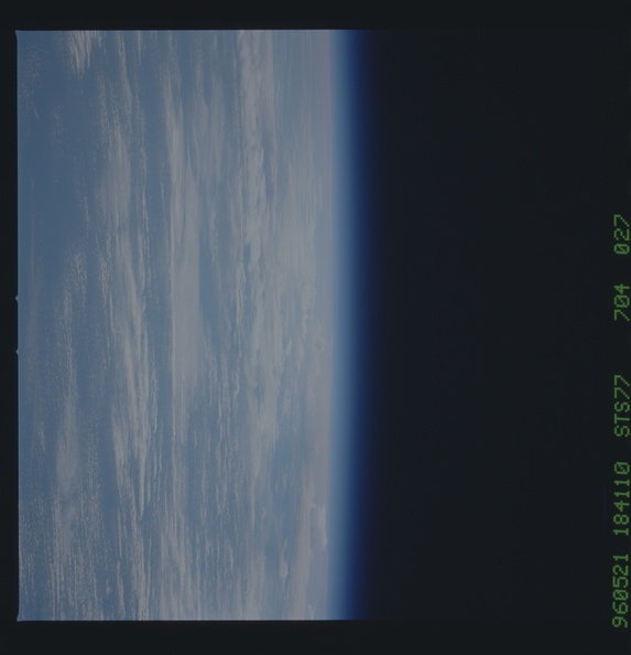 STS077-704-027.jpg