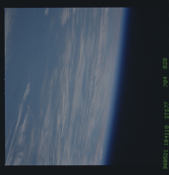STS077-704-028.jpg