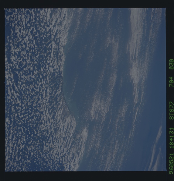 STS077-704-030.jpg