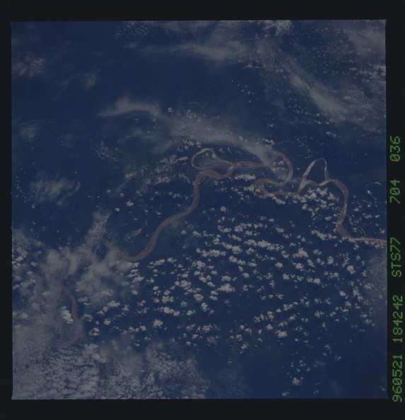 STS077-704-036.jpg