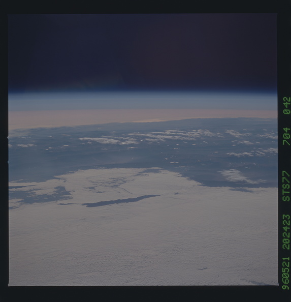 STS077-704-042.jpg