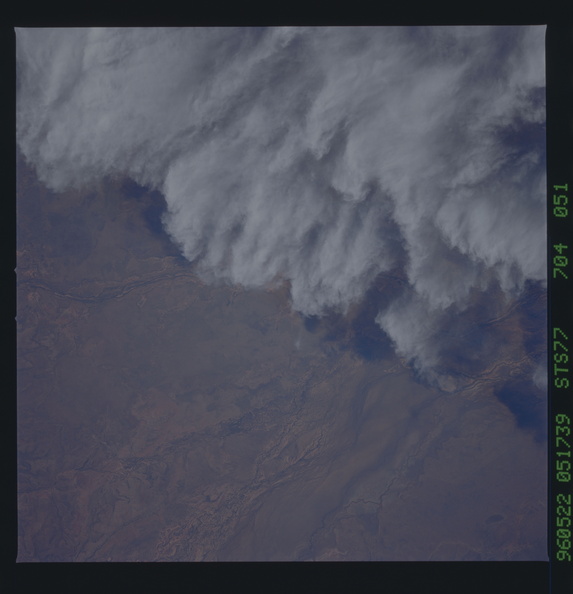 STS077-704-051.jpg