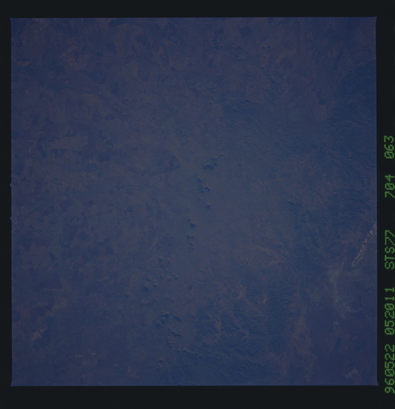 STS077-704-063.jpg