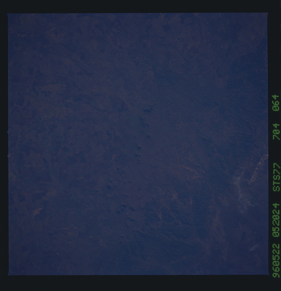 STS077-704-064.jpg