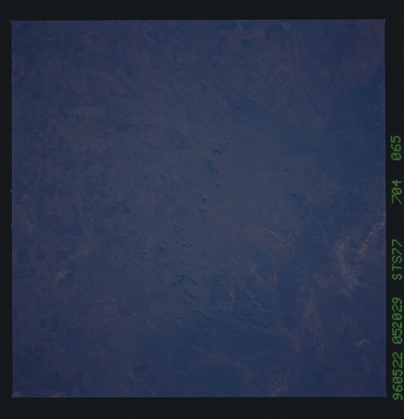STS077-704-065.jpg