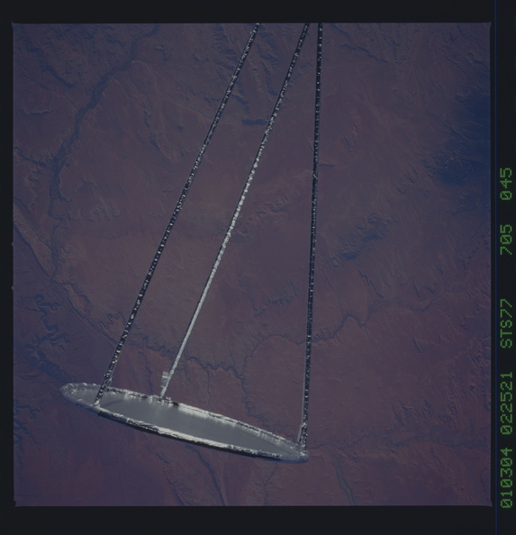 STS077-705-045.jpg