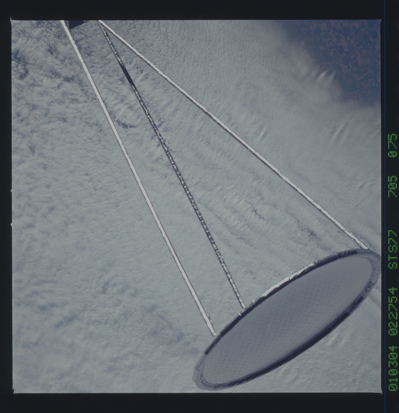STS077-705-075.jpg