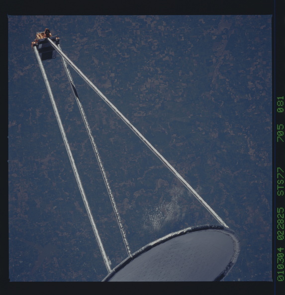 STS077-705-081.jpg