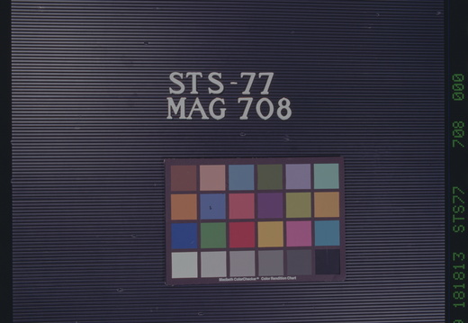 STS077-708-000