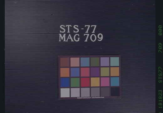 STS077-709-000