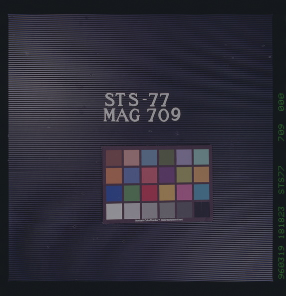 STS077-709-000.jpg