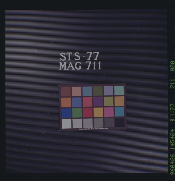 STS077-711-000.jpg