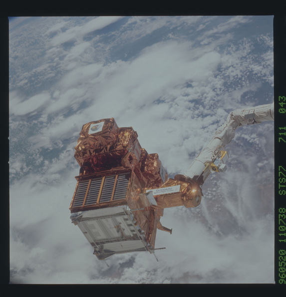 STS077-711-043.jpg