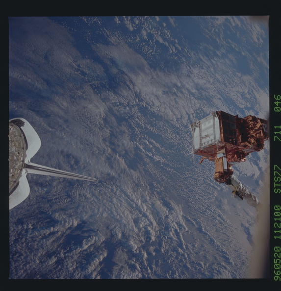 STS077-711-046.jpg