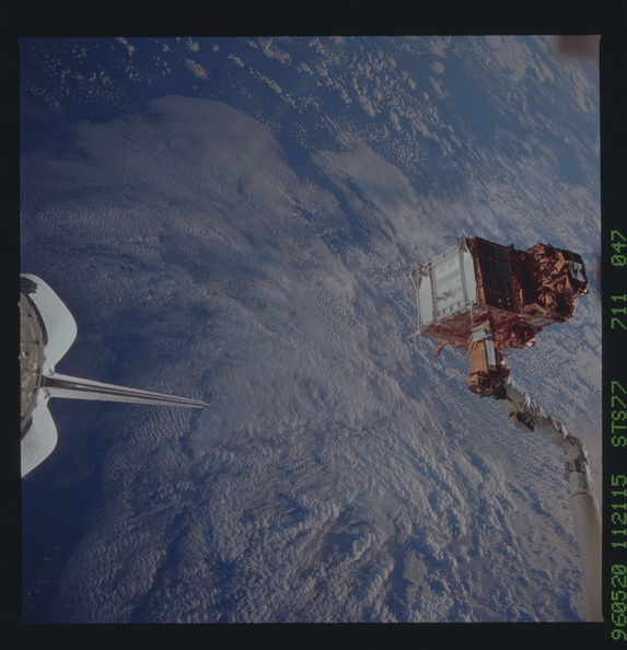 STS077-711-047.jpg
