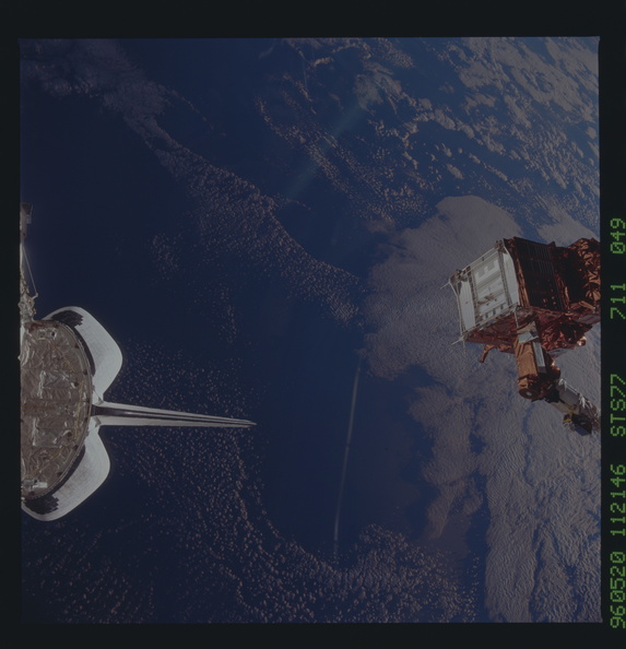 STS077-711-049.jpg