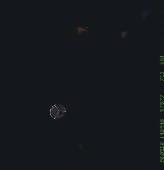 STS077-711-061.jpg